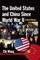The United States and China Since World War II: A Brief History