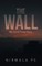 The Wall