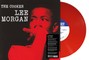Vinilinė plokštelė LP LEE MORGAN „The Cooker“ (Solid Red Vinyl) (LP)