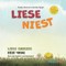 Wiesengeschichten - Liese niest