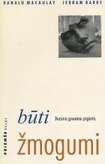 Būti žmogumi