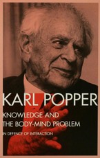 Knowledge and the Body-Mind Problem