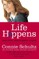 Life Happens