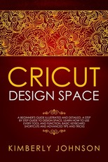 Cricut Design Space