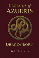 Legends of Azueris