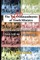 The 13 Commandments of Youth Ministry