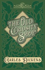 The Old Curiosity Shop
