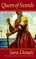 Queen of Swords