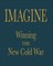 Imagine