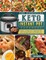 The Essential Keto Instant Pot Cookbook