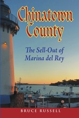 Chinatown County