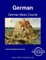 German Basic Course - Student Text Volume 1