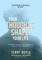 Your Thoughts Shape Your Life