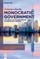 Monocratic Government