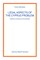Legal Aspects of the Cyprus Problem