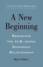 A New Beginning