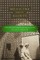 Medicine and the Saints