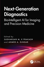 Next-Generation Diagnostics