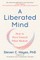 A Liberated Mind