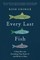 Every Last Fish