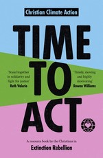 Time to ACT