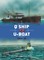 Q Ship vs U-Boat