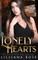 Lonely Hearts