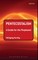 Pentecostalism: A Guide for the Perplexed