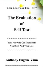 The Evaluation of Self Test