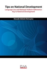 Tips on National Development