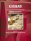 Kiribati Economic and Development Strategy Handbook Volume 1 Strategic Information and Developments