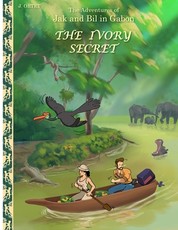 The Ivory secret
