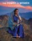 Noroc, M: Power of Women