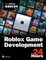 Roblox Game Development in 24 Hours