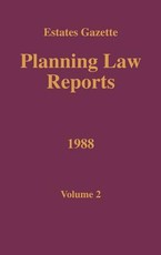 Plr 1988