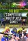 The Best Competitive Multiplayer Games