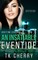 An Insatiable Eventide
