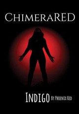ChimeraRED