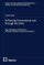Reframing Transnational Law through the SDGs