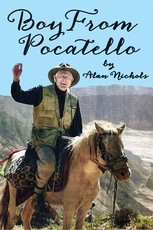 Boy From Pocatello