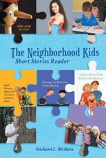 The Neighborhood Kids