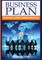 Business Plan