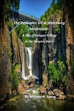 The Palisades Sill & Watchung Mountains