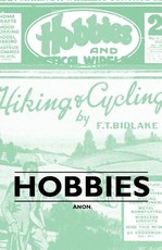 Hobbies