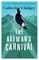 The Axeman's Carnival