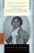 The Interesting Narrative of the Life of Olaudah Equiano