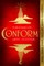 Conform