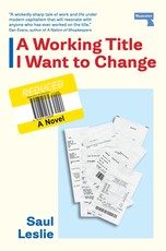 Working Title