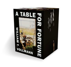 A Table for Fortune
