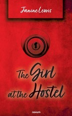 The Girl at the Hostel